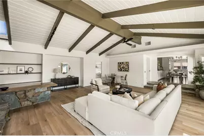369 S Poinsettia, Brea, CA 92821 - Photo 32
