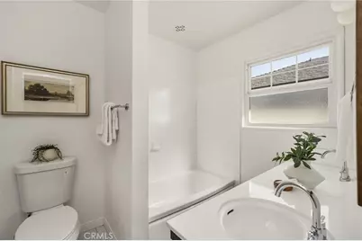 369 S Poinsettia, Brea, CA 92821 - Photo 50