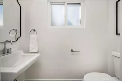 369 S Poinsettia, Brea, CA 92821 - Photo 34