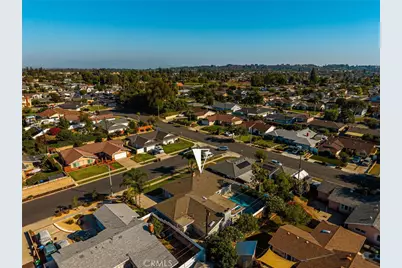 369 S Poinsettia, Brea, CA 92821 - Photo 58