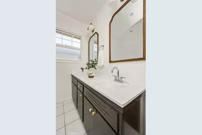 369 S Poinsettia, Brea, CA 92821 - Photo 52