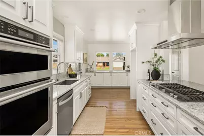 369 S Poinsettia, Brea, CA 92821 - Photo 22