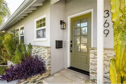 369 S Poinsettia, Brea, CA 92821 - Photo 6