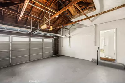 369 S Poinsettia, Brea, CA 92821 - Photo 40