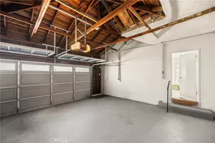 369 S Poinsettia, Brea, CA 92821 - Photo 40