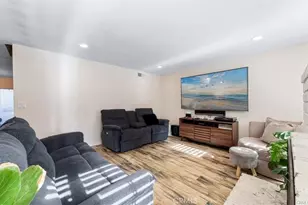 4406 Sea Harbour Dr, Huntington Beach, CA 92649 - Photo 6
