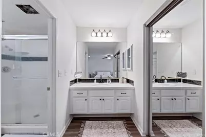 4406 Sea Harbour Drive, Huntington Beach, CA 92649 - Photo 22