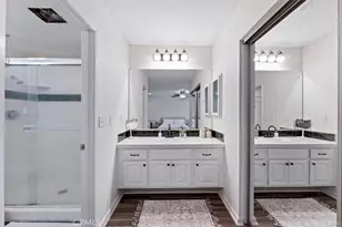4406 Sea Harbour Dr, Huntington Beach, CA 92649 - Photo 22