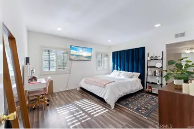 4406 Sea Harbour Drive, Huntington Beach, CA 92649 - Photo 24