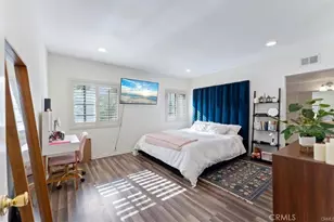 4406 Sea Harbour Dr, Huntington Beach, CA 92649 - Photo 24