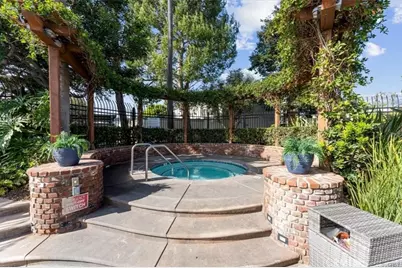 4406 Sea Harbour Drive, Huntington Beach, CA 92649 - Photo 28