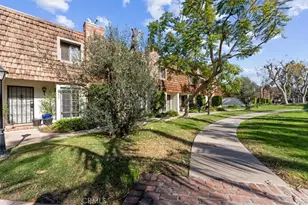 4406 Sea Harbour Dr, Huntington Beach, CA 92649 - Photo 1