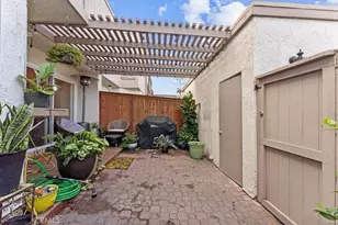 4406 Sea Harbour Dr, Huntington Beach, CA 92649 - Photo 18