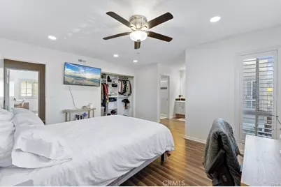 4406 Sea Harbour Drive, Huntington Beach, CA 92649 - Photo 20
