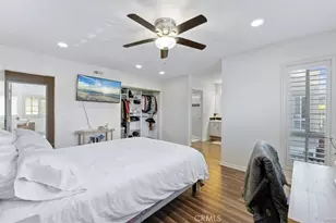 4406 Sea Harbour Dr, Huntington Beach, CA 92649 - Photo 20