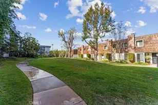 4406 Sea Harbour Dr, Huntington Beach, CA 92649 - Photo 30