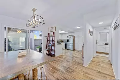 4406 Sea Harbour Drive, Huntington Beach, CA 92649 - Photo 8