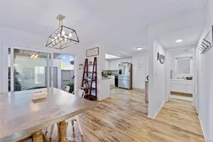 4406 Sea Harbour Dr, Huntington Beach, CA 92649 - Photo 8