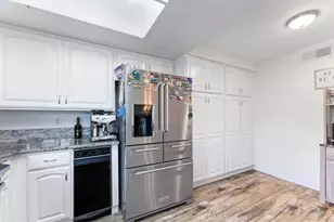 4406 Sea Harbour Dr, Huntington Beach, CA 92649 - Photo 14