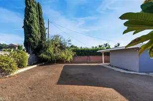 14382 Livingston St, Tustin, CA 92780 - Photo 20