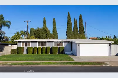 14382 Livingston Street, Tustin, CA 92780 - Photo 4