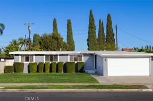 14382 Livingston St, Tustin, CA 92780 - Photo 4
