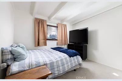 14382 Livingston Street, Tustin, CA 92780 - Photo 18