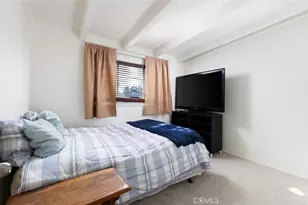 14382 Livingston St, Tustin, CA 92780 - Photo 18