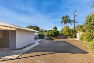 14382 Livingston St, Tustin, CA 92780 - Photo 22