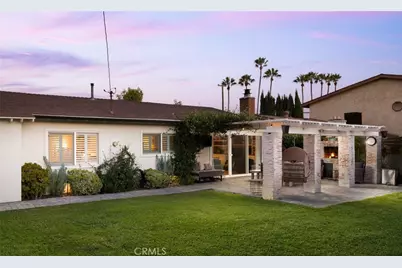 4101 Casa Loma Avenue, Yorba Linda, CA 92886 - Photo 30