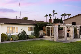 4101 Casa Loma Ave, Yorba Linda, CA 92886 - Photo 30