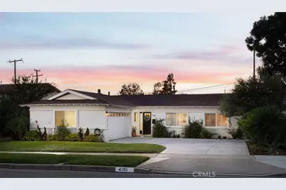 4101 Casa Loma Avenue, Yorba Linda, CA 92886 - Photo 1