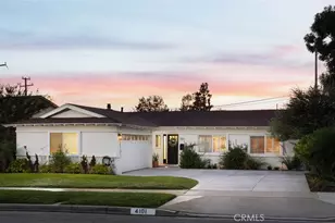 4101 Casa Loma Ave, Yorba Linda, CA 92886 - Photo 1