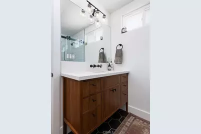 4101 Casa Loma Avenue, Yorba Linda, CA 92886 - Photo 22