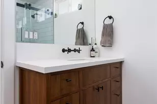 4101 Casa Loma Ave, Yorba Linda, CA 92886 - Photo 22