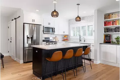 4101 Casa Loma Avenue, Yorba Linda, CA 92886 - Photo 12