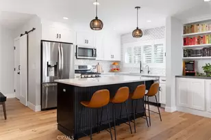 4101 Casa Loma Ave, Yorba Linda, CA 92886 - Photo 12