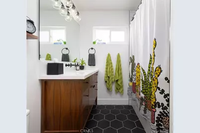 4101 Casa Loma Avenue, Yorba Linda, CA 92886 - Photo 18