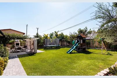 4101 Casa Loma Avenue, Yorba Linda, CA 92886 - Photo 26