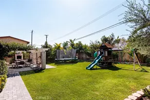 4101 Casa Loma Ave, Yorba Linda, CA 92886 - Photo 26
