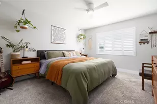 4101 Casa Loma Ave, Yorba Linda, CA 92886 - Photo 20