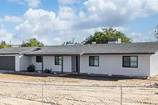 18215 Carob, Hesperia, CA 92345 - Photo 2