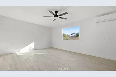 18215 Carob, Hesperia, CA 92345 - Photo 10