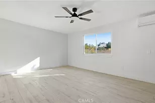 18215 Carob, Hesperia, CA 92345 - Photo 10
