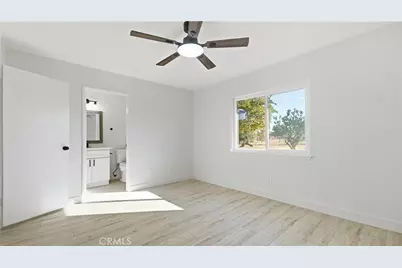 18215 Carob, Hesperia, CA 92345 - Photo 18