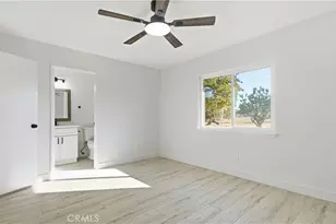 18215 Carob, Hesperia, CA 92345 - Photo 18