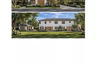 10581 Lexington, Stanton, CA 90680 - Photo 4