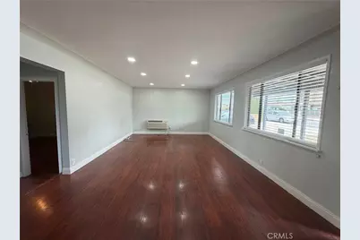 10581 Lexington, Stanton, CA 90680 - Photo 6