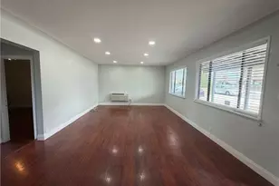 10581 Lexington, Stanton, CA 90680 - Photo 6