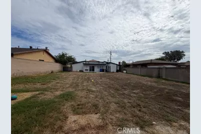 10581 Lexington, Stanton, CA 90680 - Photo 10
